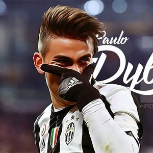 Meet your Posher, Artemia